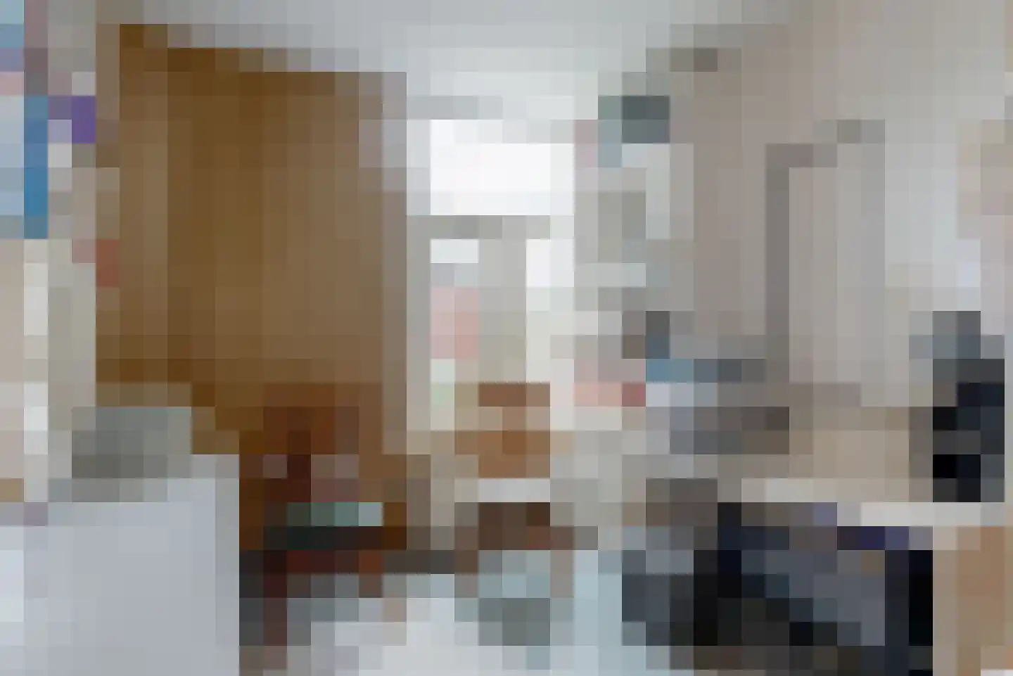 Kapellerlaan 65 Roermond thumbnail 7