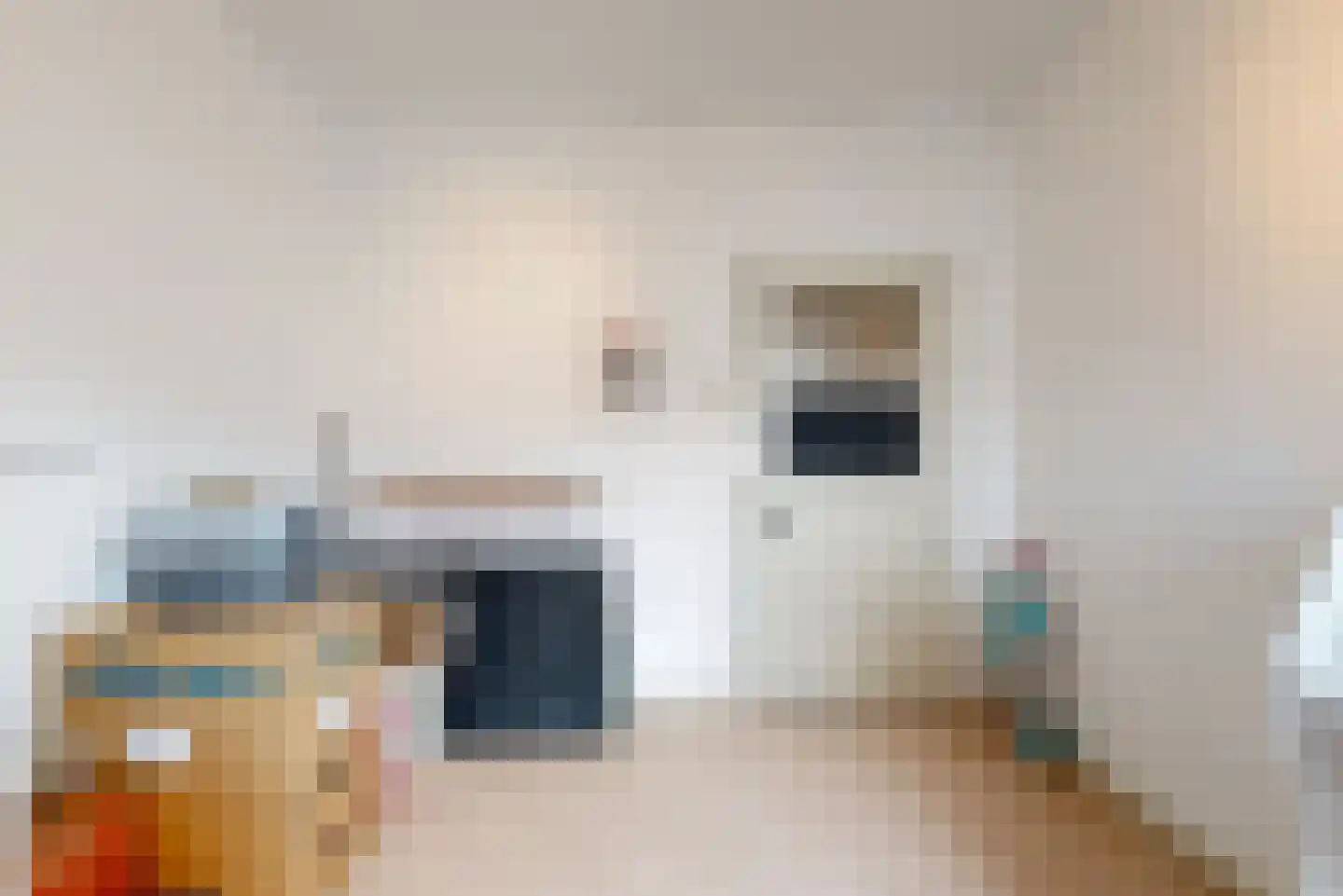 Kapellerlaan 65 Roermond thumbnail 8