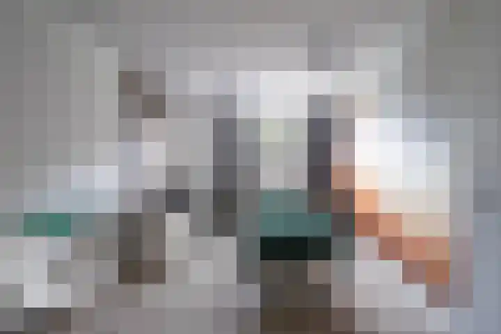 Kapellerlaan 66 Roermond thumbnail 10