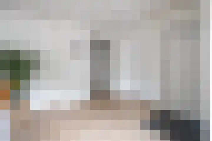 Kapellerlaan 66 Roermond thumbnail 11