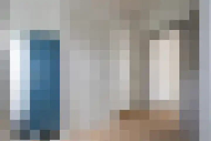 Kapellerlaan 66 Roermond thumbnail 12