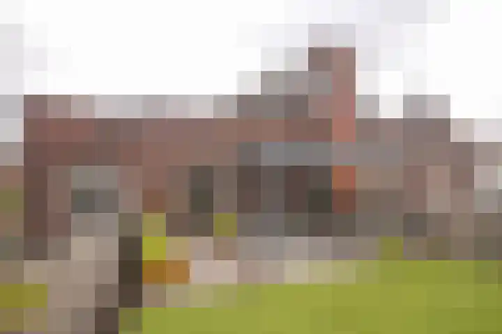 Kapellerlaan 66 Roermond thumbnail 27