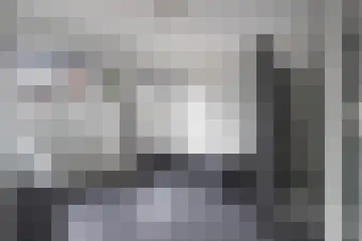 Kapellerlaan 66 Roermond thumbnail 28