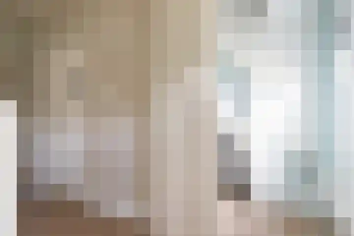 Kapellerlaan 66 Roermond thumbnail 31