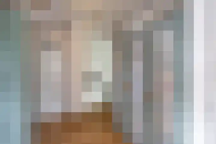 Kapellerlaan 66 Roermond thumbnail 32