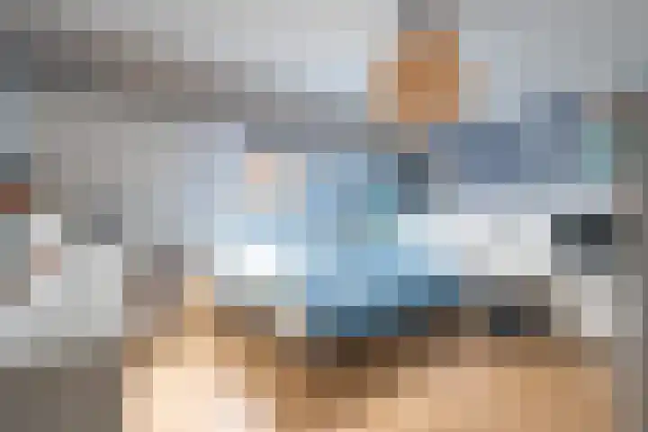 Kapellerlaan 66 Roermond thumbnail 33