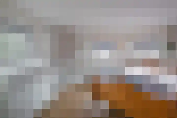 Kapellerlaan 66 Roermond thumbnail 34