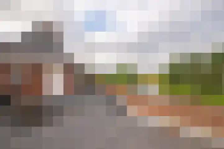 Kapellerlaan 66 Roermond thumbnail 35