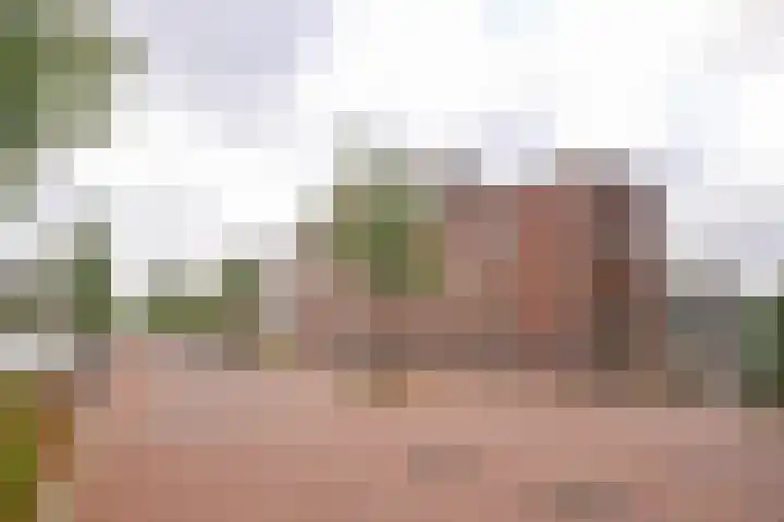 Kapellerlaan 66 Roermond thumbnail 46