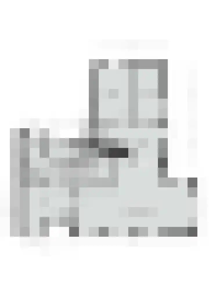 Kapellerlaan 66 Roermond thumbnail 48