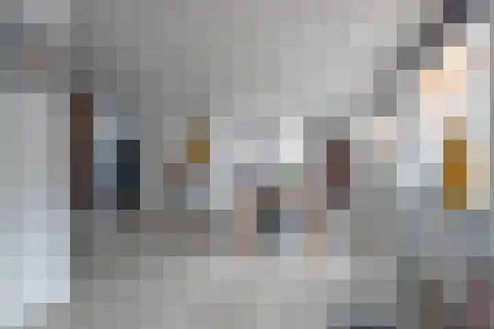 Kapellerlaan 66 Roermond thumbnail 5