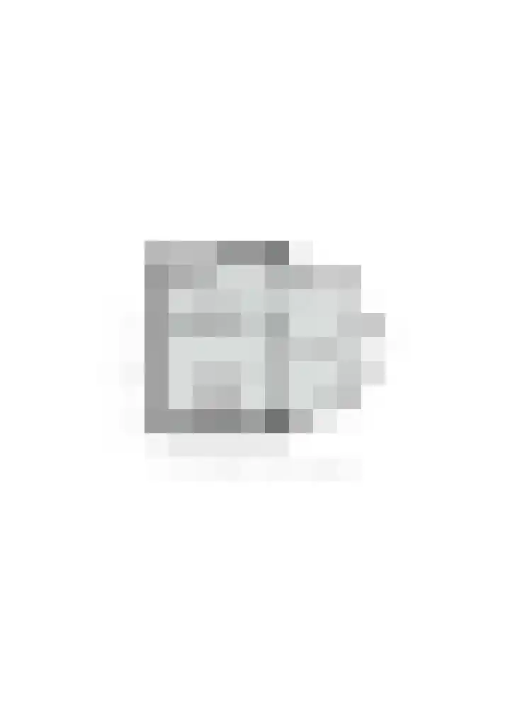 Kapellerlaan 66 Roermond thumbnail 50