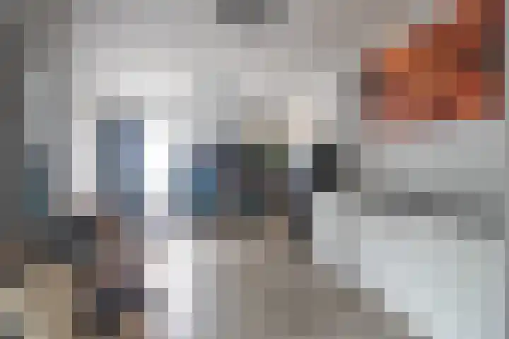 Kapellerlaan 66 Roermond thumbnail 6