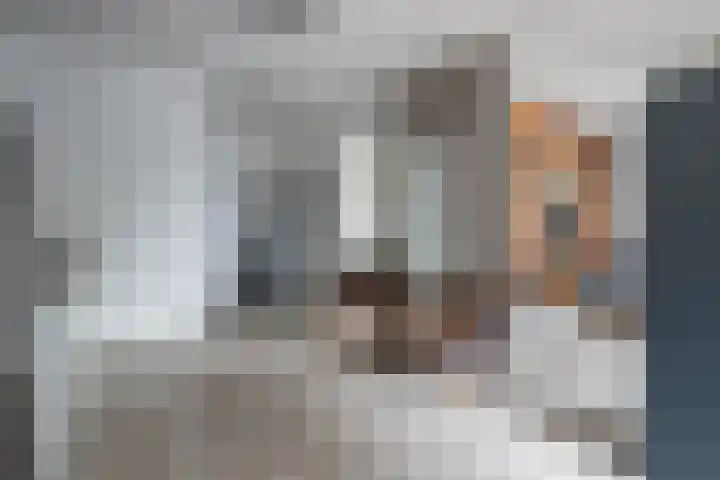 Kapellerlaan 66 Roermond thumbnail 9