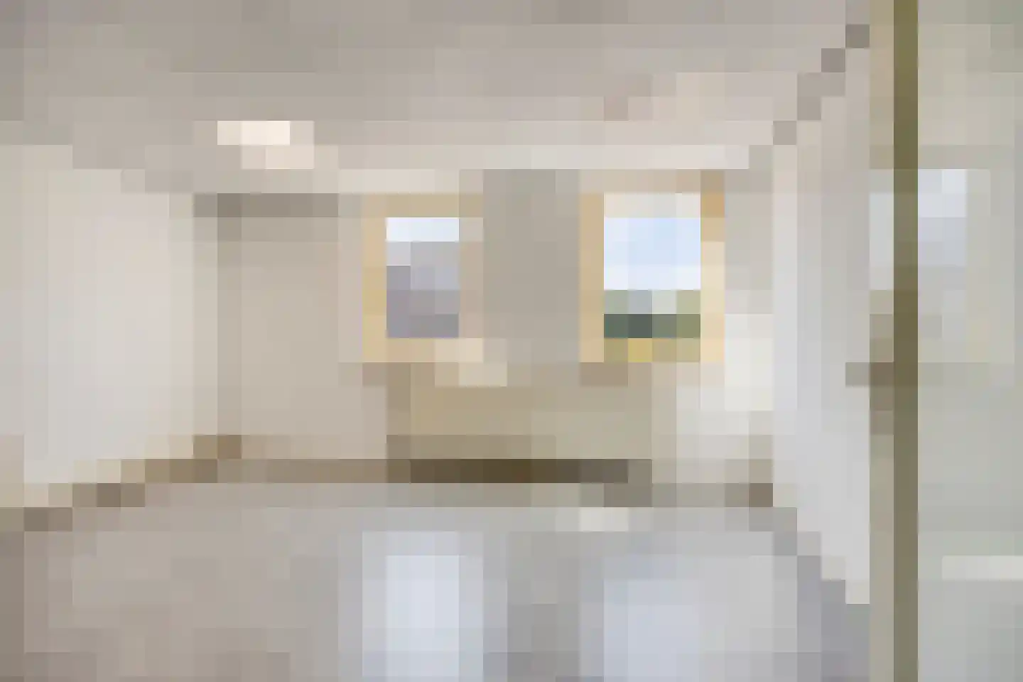 Kapellerlaan 67 A Roermond thumbnail 10