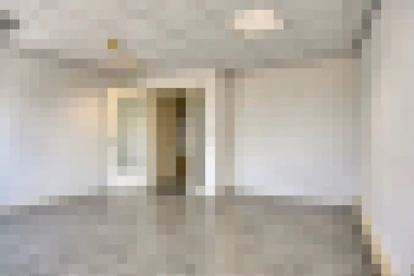 Kapellerlaan 67 A Roermond thumbnail 11