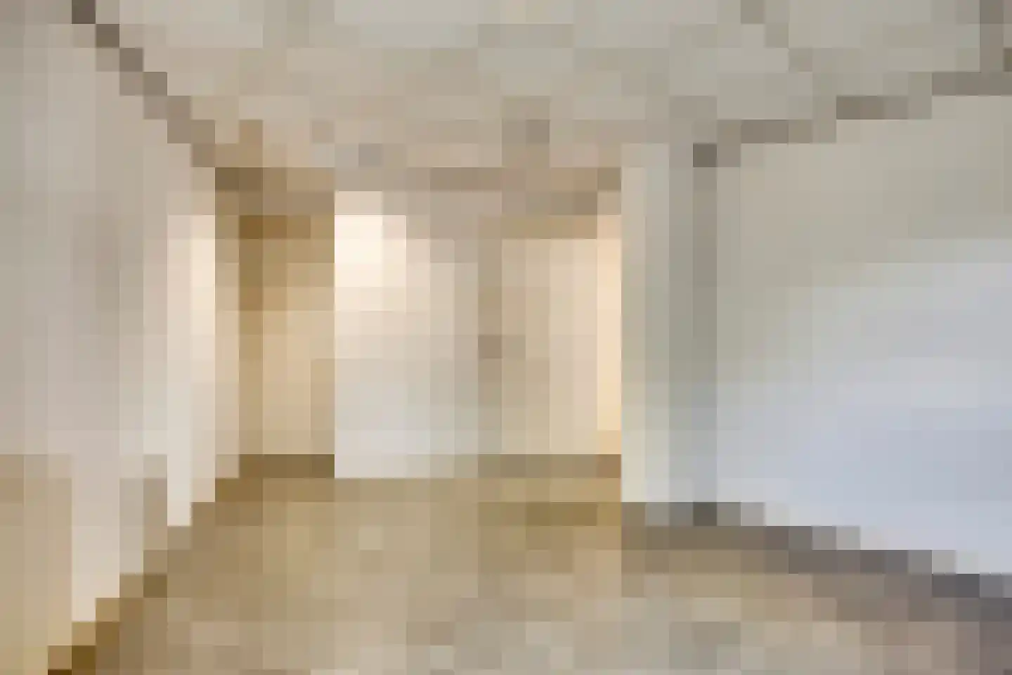 Kapellerlaan 67 A Roermond thumbnail 12