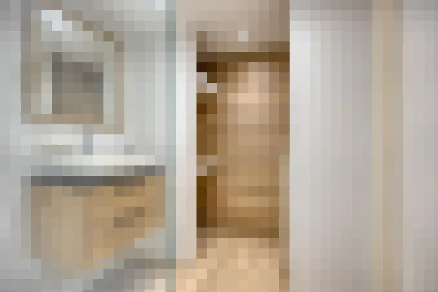 Kapellerlaan 67 A Roermond thumbnail 15