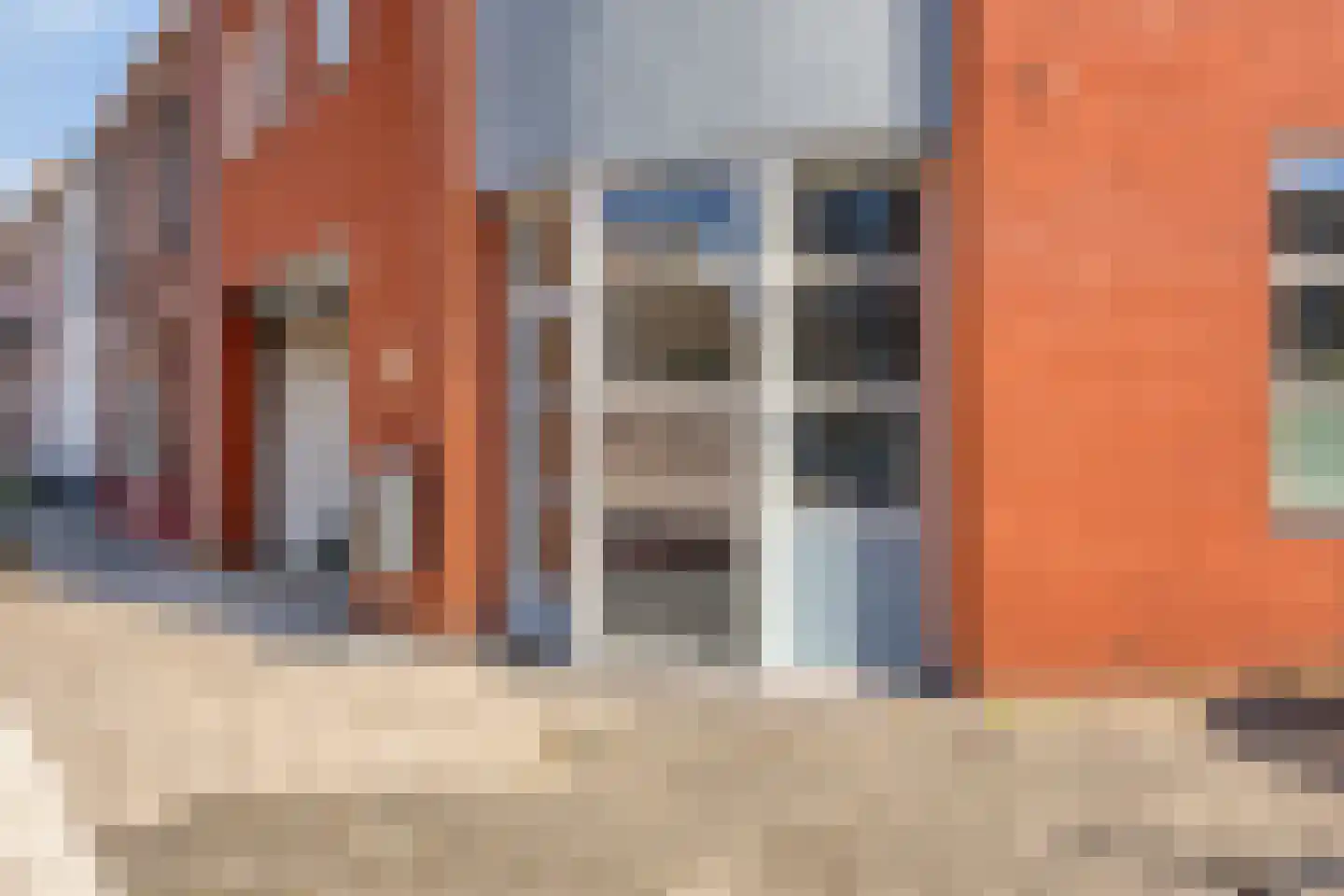 Kapellerlaan 67 A Roermond thumbnail 21