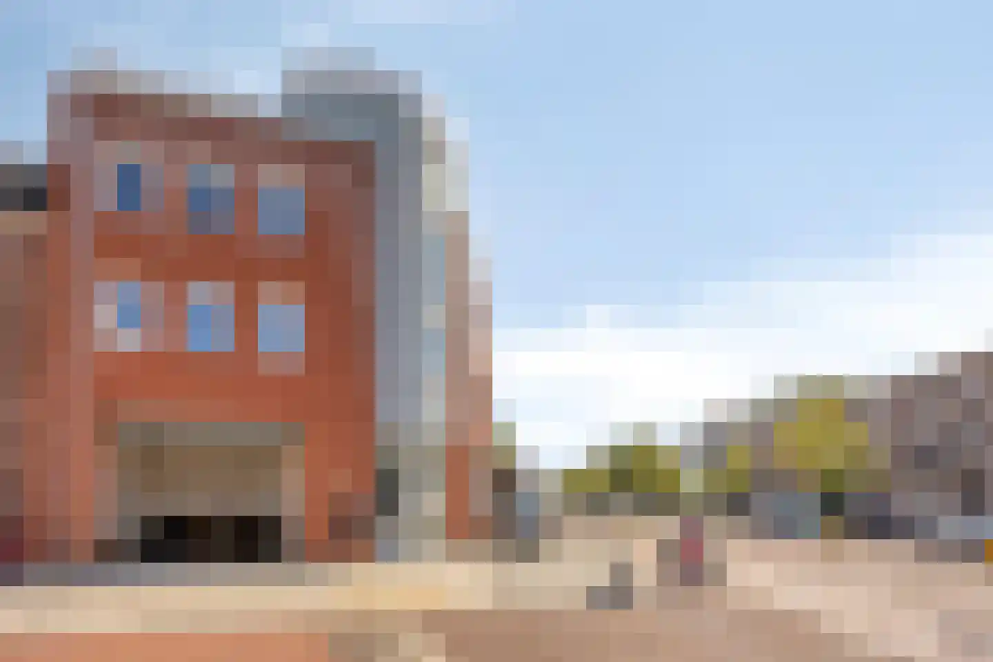 Kapellerlaan 67 A Roermond thumbnail 22