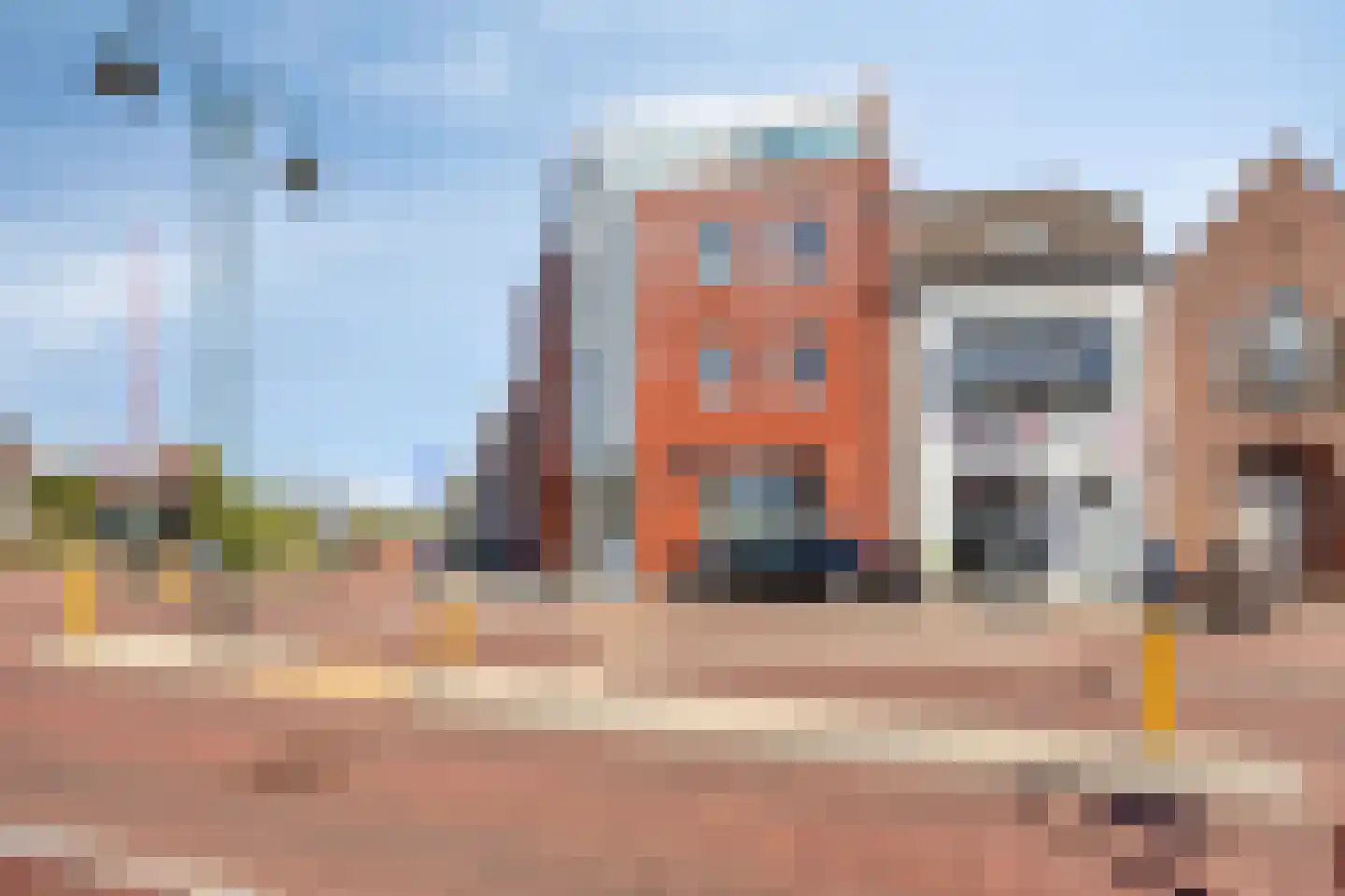 Kapellerlaan 67 A Roermond thumbnail 23