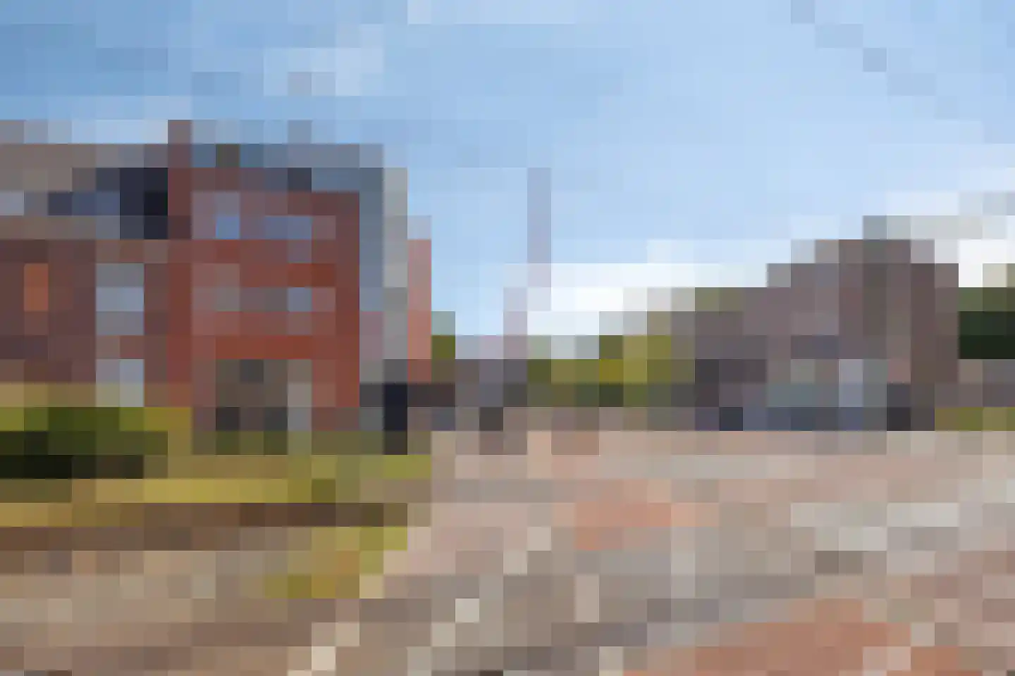 Kapellerlaan 67 A Roermond thumbnail 24