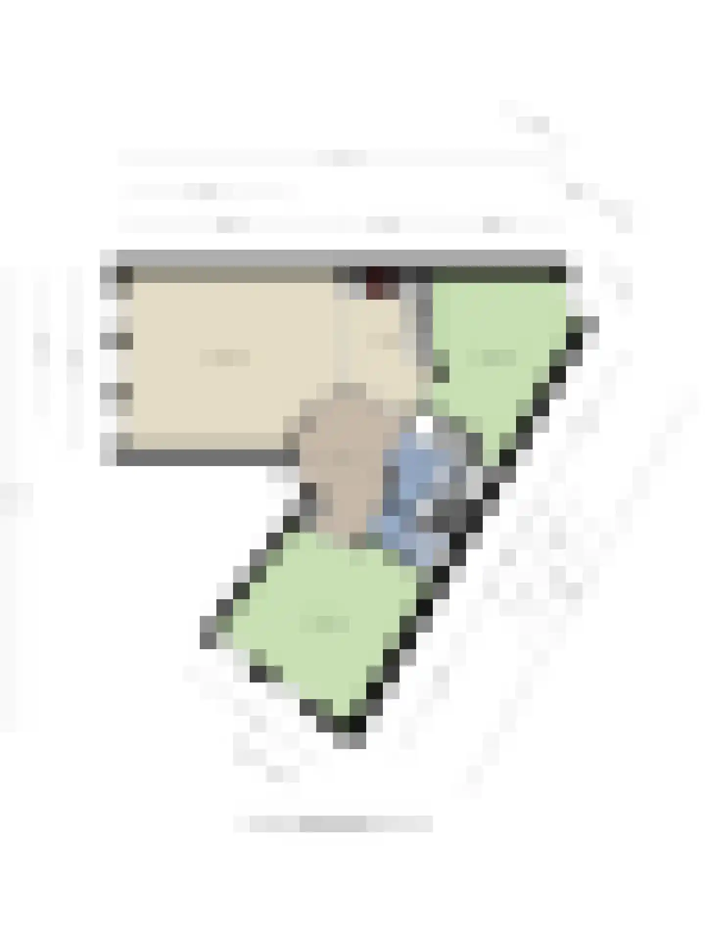 Kapellerlaan 67 A Roermond thumbnail 25