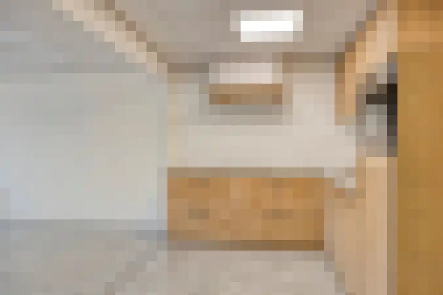 Kapellerlaan 67 A Roermond thumbnail 4