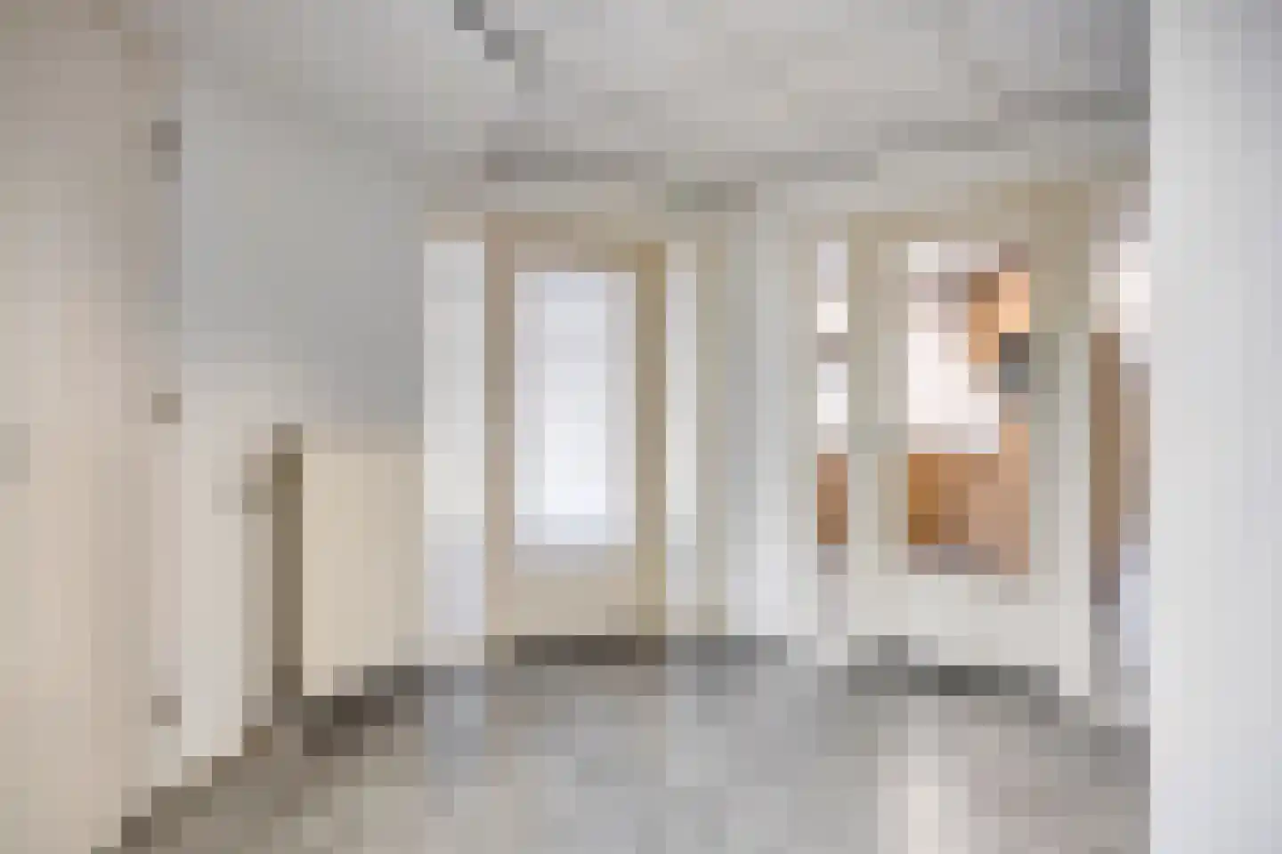 Kapellerlaan 67 A Roermond thumbnail 7