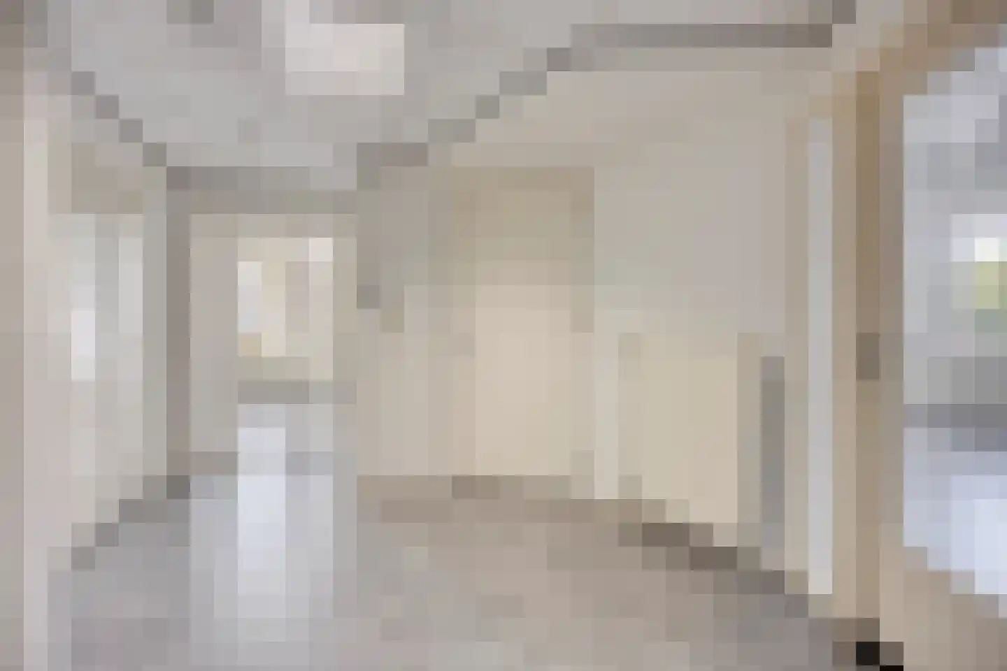Kapellerlaan 67 A Roermond thumbnail 8