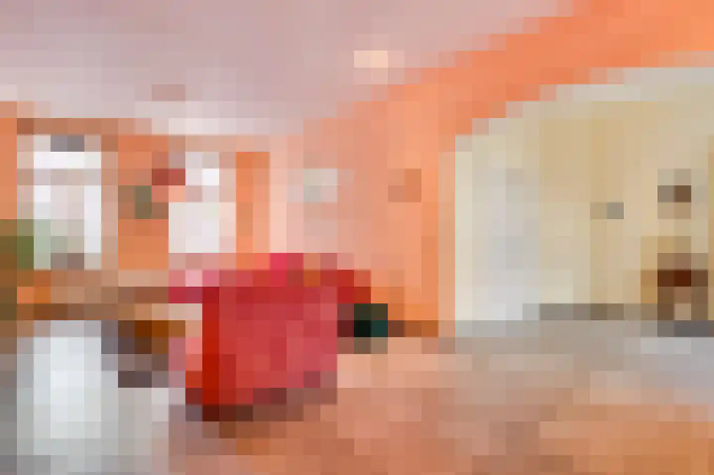 Kapellerlaan 73 Roermond thumbnail 14