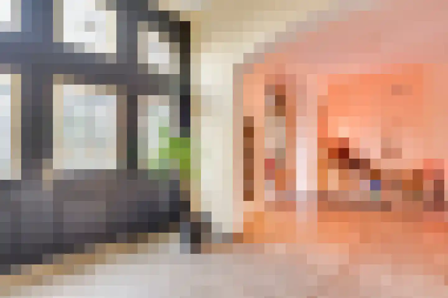 Kapellerlaan 73 Roermond thumbnail 15