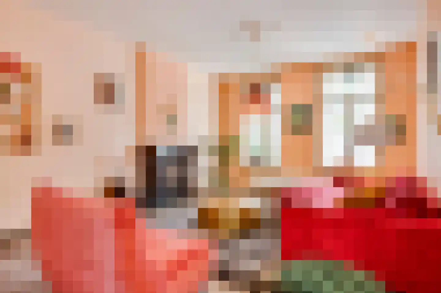 Kapellerlaan 73 Roermond thumbnail 16