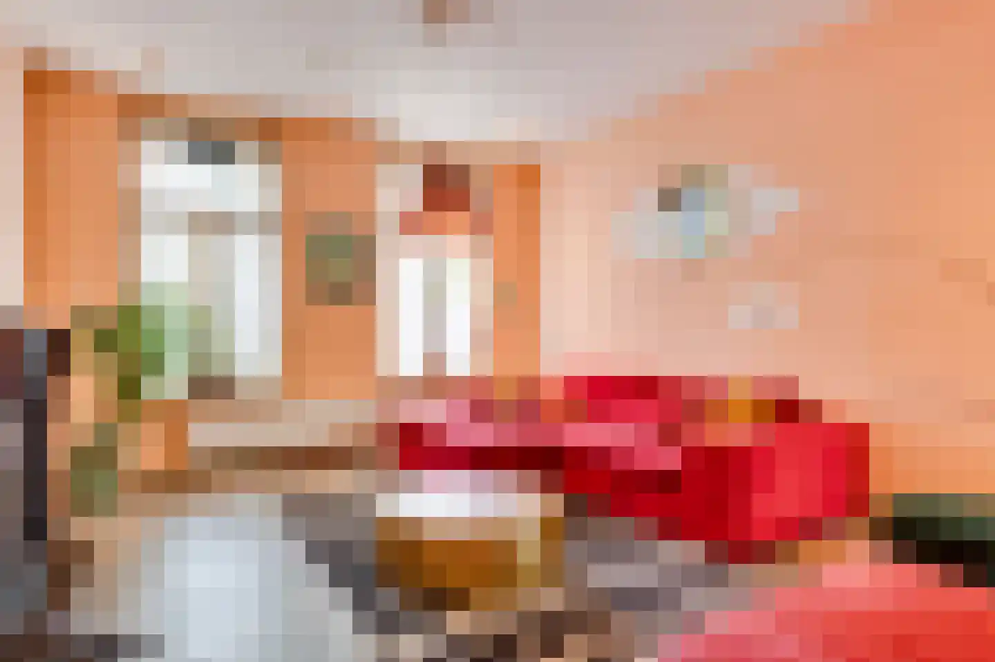 Kapellerlaan 73 Roermond thumbnail 17