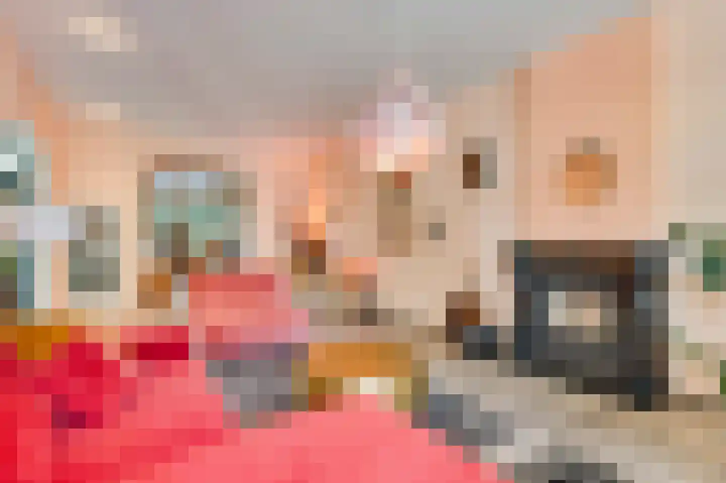 Kapellerlaan 73 Roermond thumbnail 18
