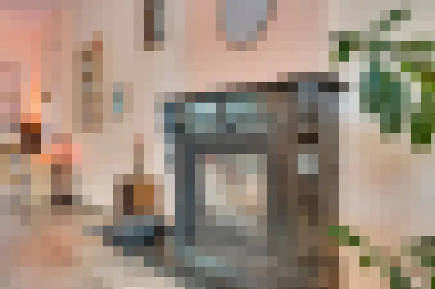 Kapellerlaan 73 Roermond thumbnail 19