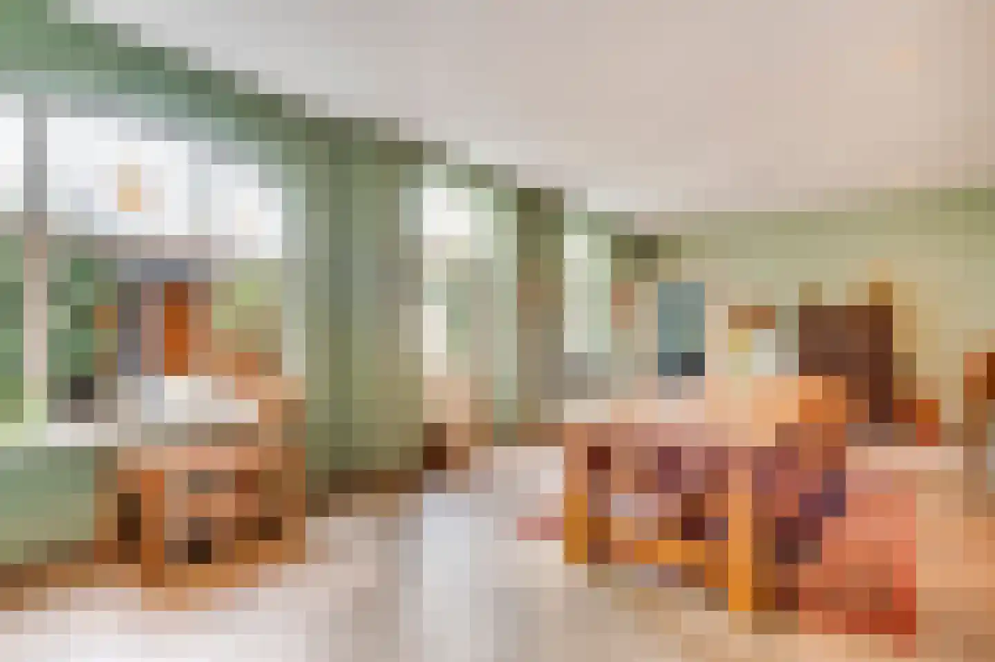 Kapellerlaan 73 Roermond thumbnail 22
