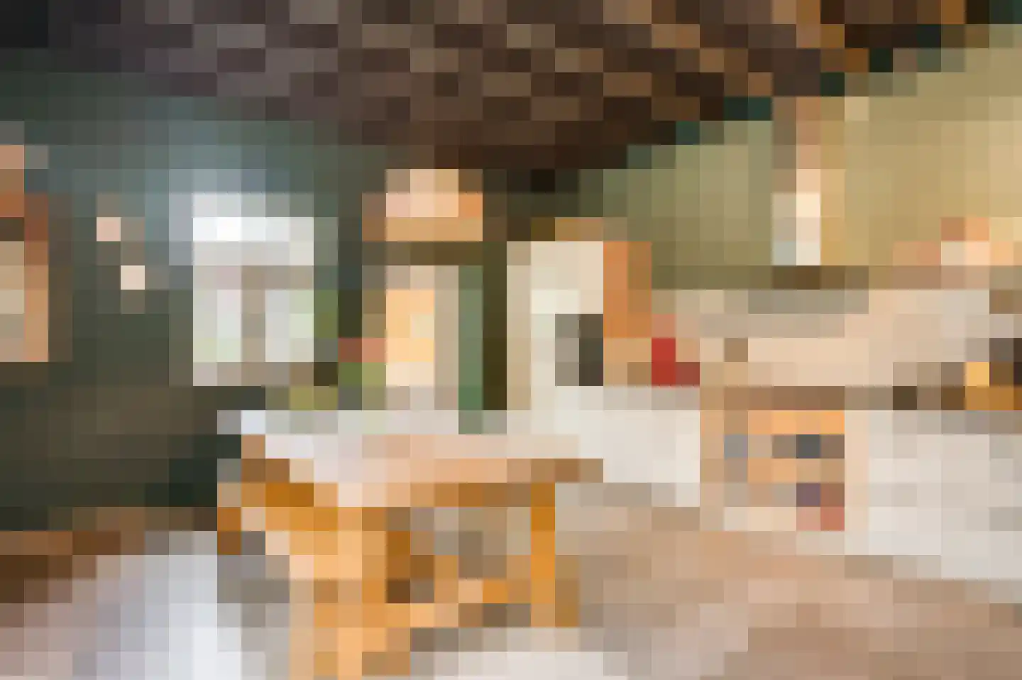 Kapellerlaan 73 Roermond thumbnail 25