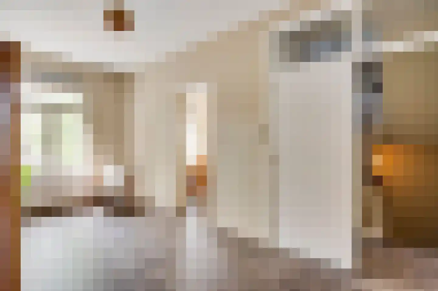 Kapellerlaan 73 Roermond thumbnail 30
