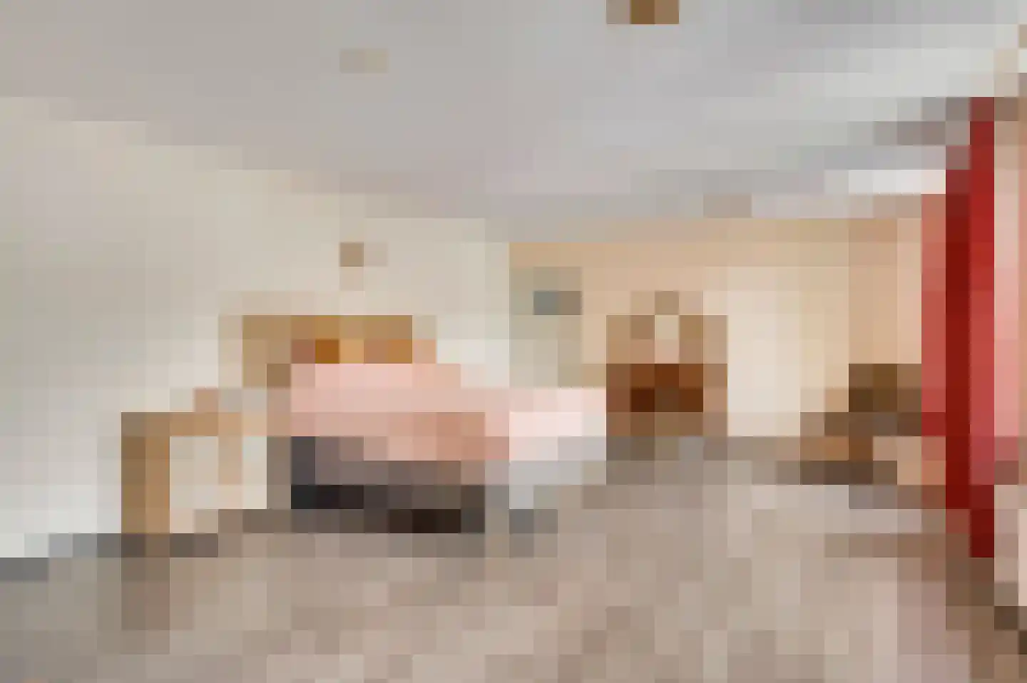Kapellerlaan 73 Roermond thumbnail 31