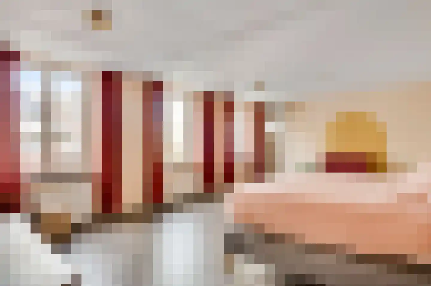 Kapellerlaan 73 Roermond thumbnail 32