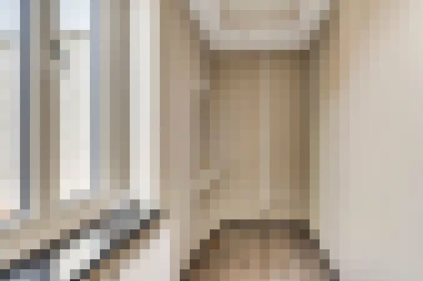 Kapellerlaan 73 Roermond thumbnail 33