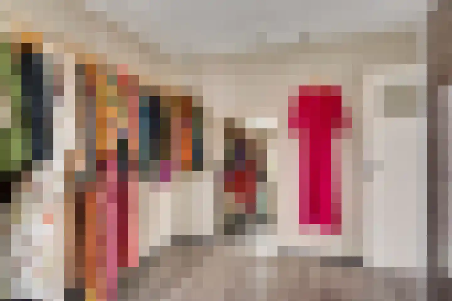 Kapellerlaan 73 Roermond thumbnail 34