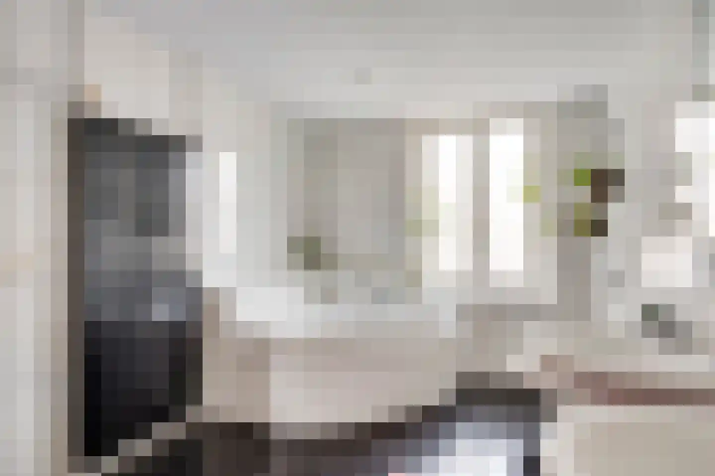 Kapellerlaan 73 Roermond thumbnail 37