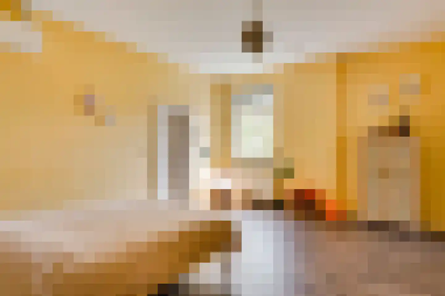 Kapellerlaan 73 Roermond thumbnail 38
