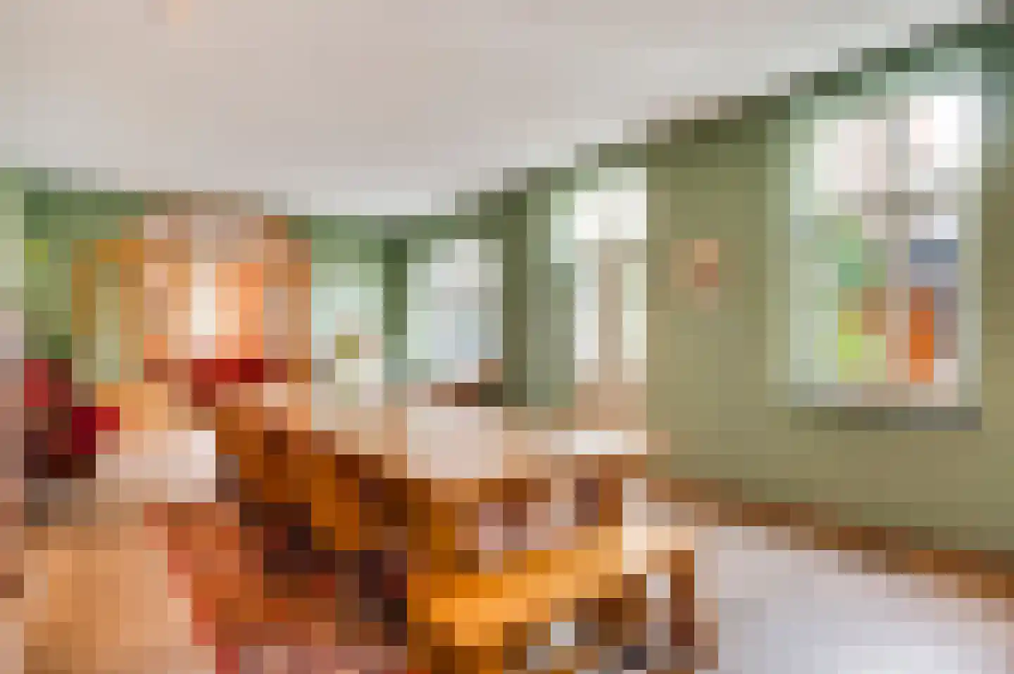 Kapellerlaan 73 Roermond thumbnail 4