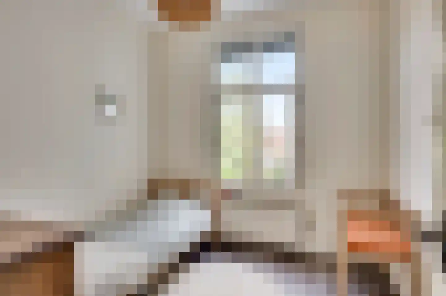 Kapellerlaan 73 Roermond thumbnail 44