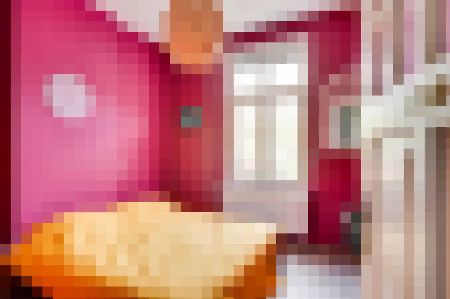 Kapellerlaan 73 Roermond thumbnail 45