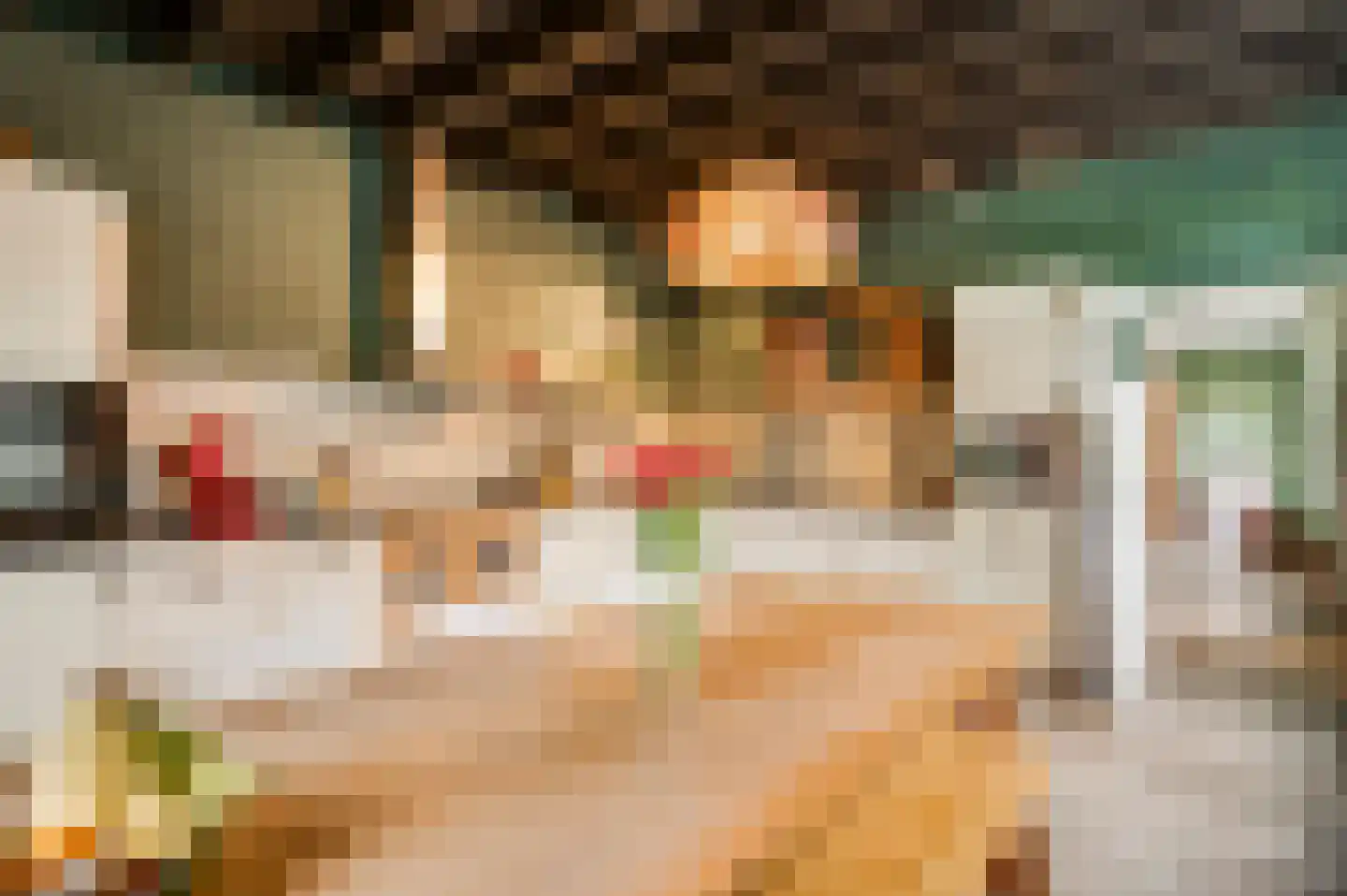 Kapellerlaan 73 Roermond thumbnail 5