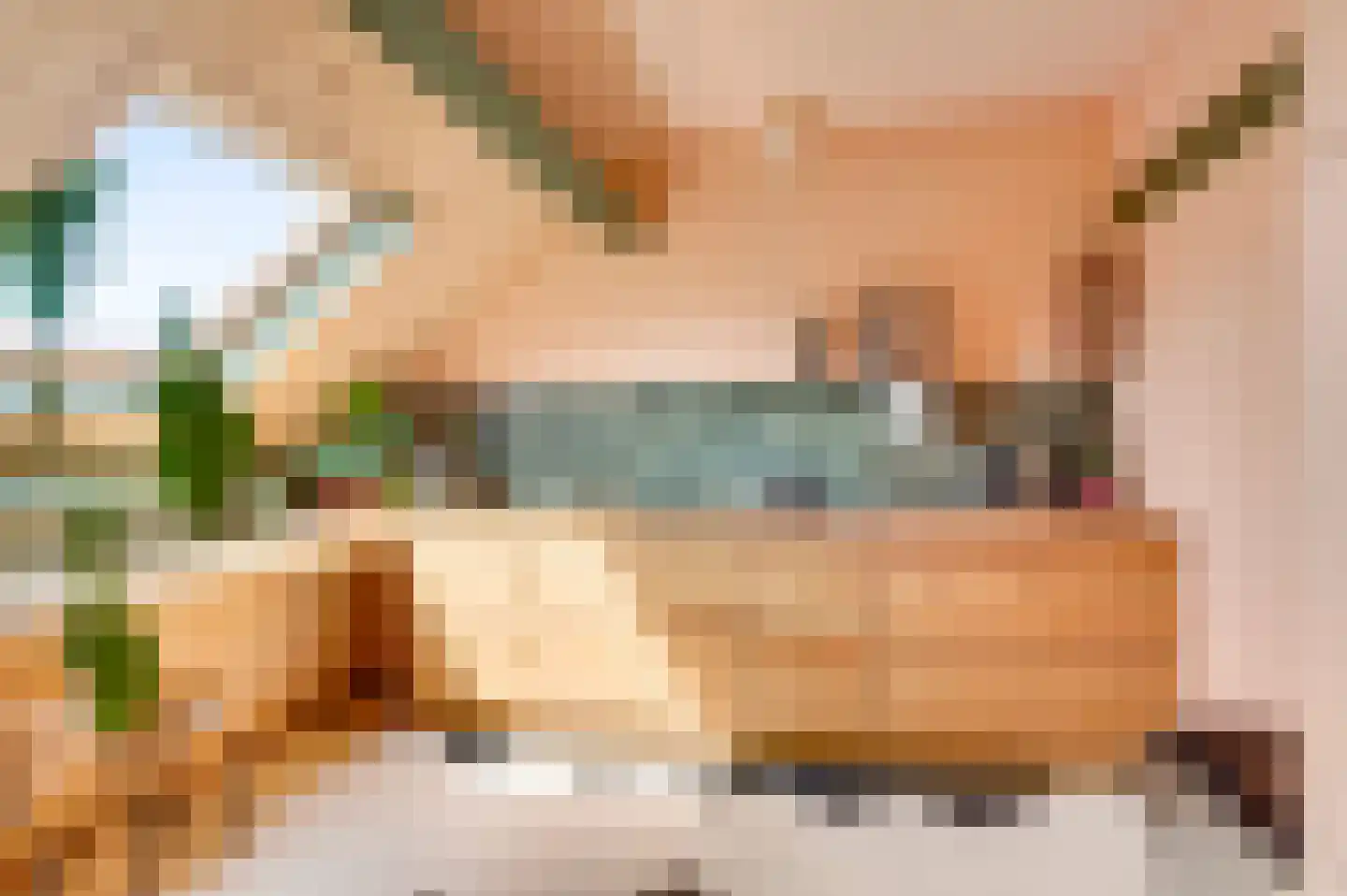 Kapellerlaan 73 Roermond thumbnail 53